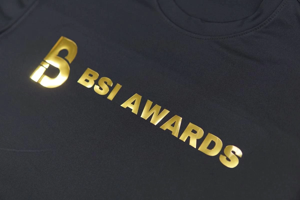 Đơn Hàng Đồng Phục Công Ty - Bsi Awards2