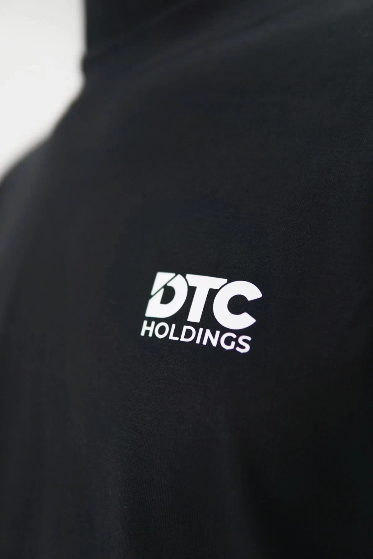 Đơn Hàng Đồng Phục Công Ty - Dtc Holdings