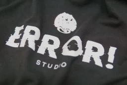 Đơn Hàng Đồng Phục Công Ty - Error! Studio