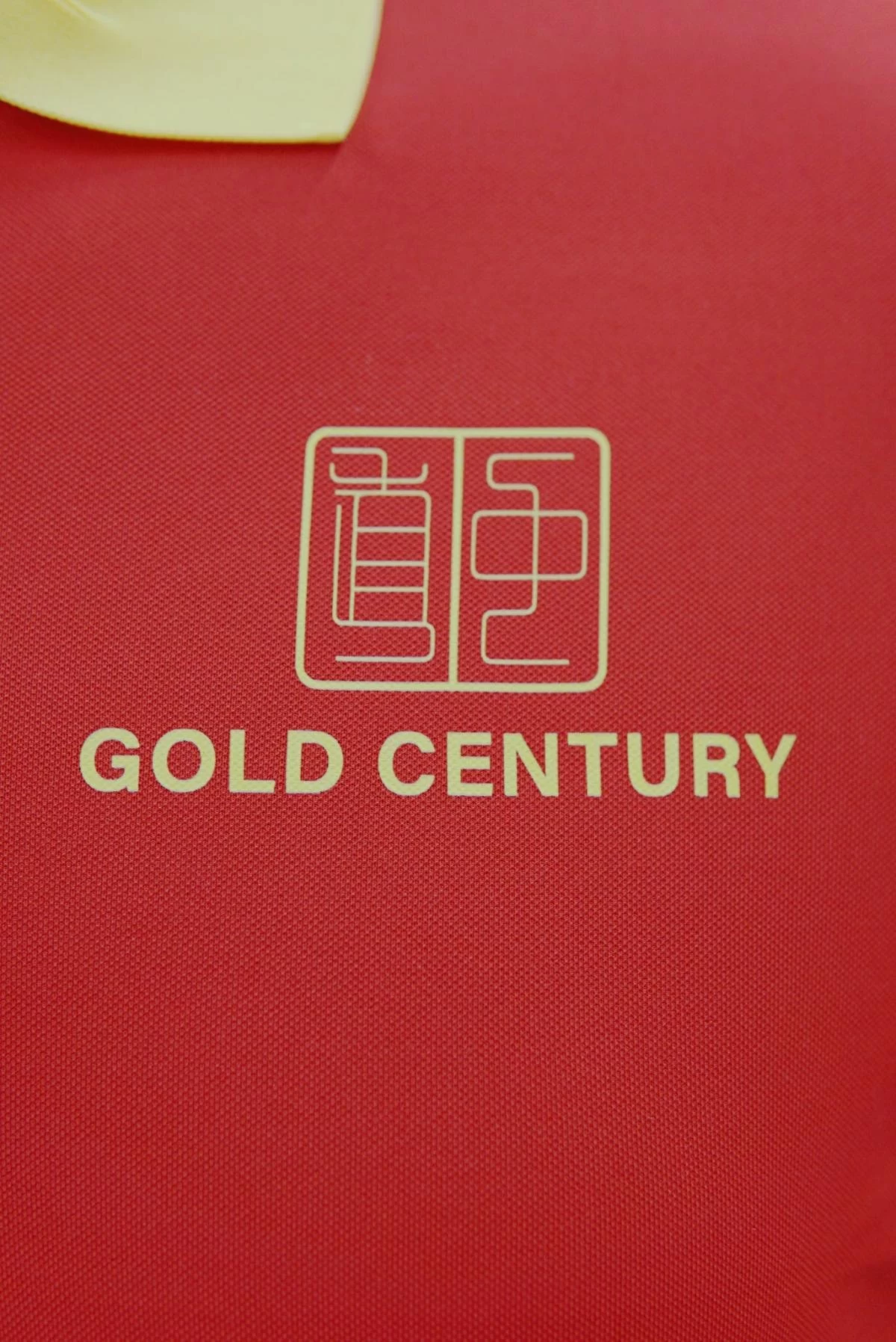 Đơn Hàng Đồng Phục Công Ty - Gold Century4