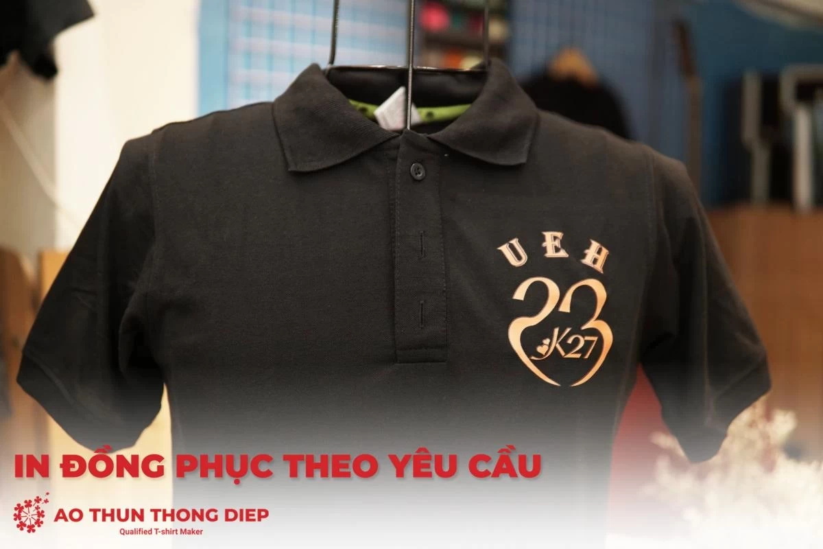 Đồng Phục Cựu Sinh Viên Ueh2