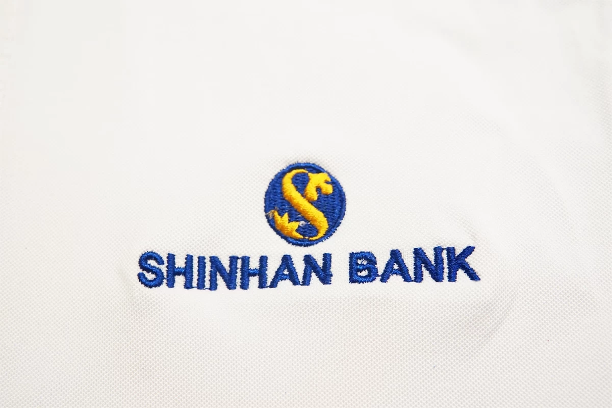 Đồng Phục Ngân Hàng Shinbank2