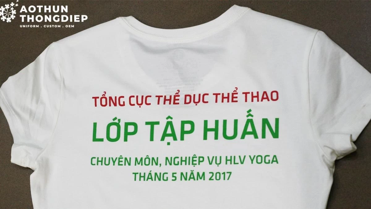 may-in-dong-phuc-yoga-dep-chat-luong-ryo2fq4b7u-kTGnxpvakR